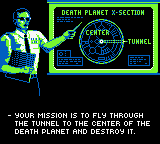 Death Planet gameplay image 5.png