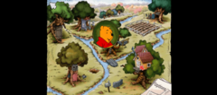 Disney's Winnie the Pooh - Preschool gameplay image 10.png