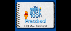 Disney's Winnie the Pooh - Preschool gameplay image 4.png