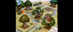 Disney's Winnie the Pooh - Preschool gameplay image 6.png