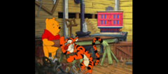 Disney's Winnie the Pooh - Preschool gameplay image 8.png