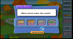 Doctor Fizzwizzle Animal Rescue gameplay image 10