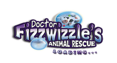 Doctor Fizzwizzle Animal Rescue gameplay image 5