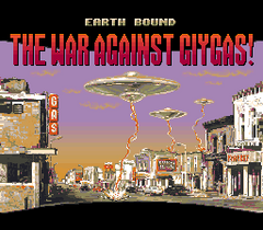 EarthBround (USA) gameplay image 5.png