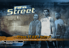 FIFA Street Japan gameplay image 2.png
