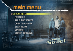 FIFA Street Japan gameplay image 4.png