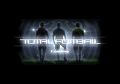 FIFA Total Football gameplay image 1