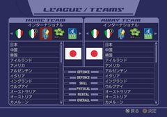 FIFA Total Football gameplay image 10.png