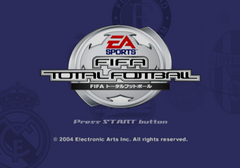 FIFA Total Football gameplay image 7.png