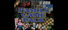 Family Game Pack gameplay image 2.png