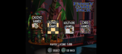 Family Game Pack gameplay image 5.png