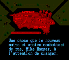 Final Fight (France) gameplay image 2.png