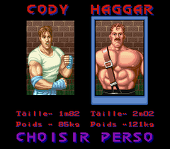Final Fight (France) gameplay image 4.png