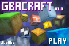 GBACRAFT gameplay image 1.png