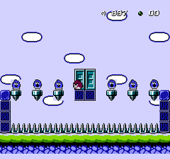 Gameplay image 3.png