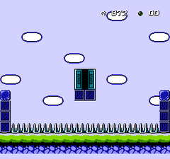 Gameplay image 4.png