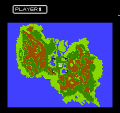 Gameplay image 5.png