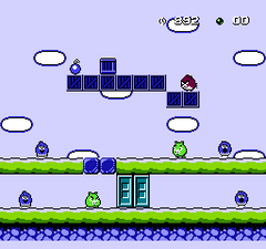 Gameplay image 5.png