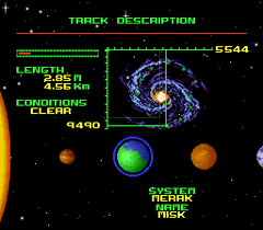 Gameplay image 5.png