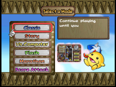 Gameplay image 5.png