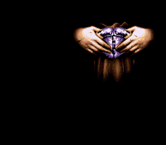Gods (SNES) gameplay image 5.png