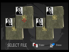 GoldenEye 007 (N64) (USA) gameplay image 4.png