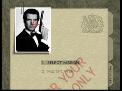 GoldenEye 007 (N64) (USA) gameplay image 5.png