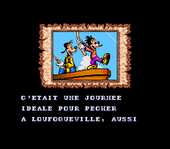 Goof Troop gameplay image 4.png