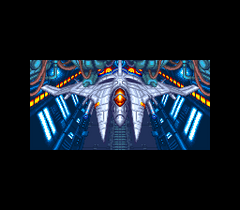 Gradius 3 gameplay image 3.png