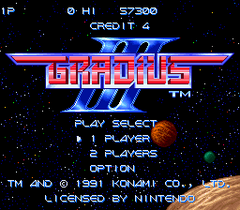 Gradius 3 gameplay image 4.png