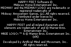 Happy Feet (Europe) (En,Fr,De,Es,It) (GBA) gameplay image 3.png