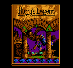 Harri's Legend gameplay image 1.png