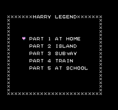 Harri's Legend gameplay image 3.png