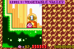 Hoshi no Kirby - Yume no Izumi Deluxe gameplay image 8.png