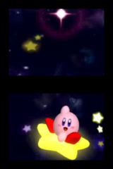 Hoshi no Kirby Ultra Super Deluxe gameplay image 2.png
