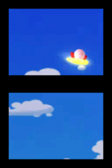 Hoshi no Kirby Ultra Super Deluxe gameplay image 4.png