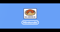 Hoshi no Kirby Wii gameplay image 1