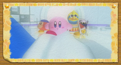 Hoshi no Kirby Wii gameplay image 15.png