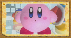 Hoshi no Kirby Wii gameplay image 20.png