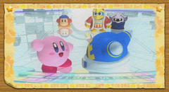 Hoshi no Kirby Wii gameplay image 21.png