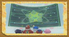 Hoshi no Kirby Wii gameplay image 23.png