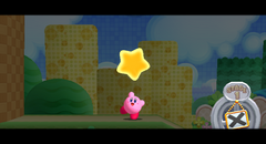 Hoshi no Kirby Wii gameplay image 26.png