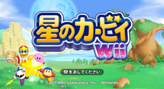 Hoshi no Kirby Wii gameplay image 5.png