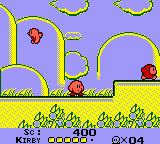 Hoshi no Kirby gameplay image 5.png