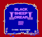 Image of Black Sheep Dream.png