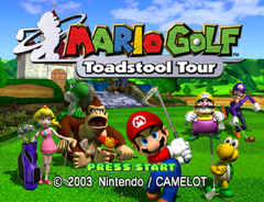 Interactive Multi-Game Demo Disc Version 11 gameplay image 11.png