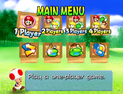 Interactive Multi-Game Demo Disc Version 11 gameplay image 12.png