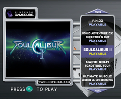 Interactive Multi-Game Demo Disc Version 11 gameplay image 2.png