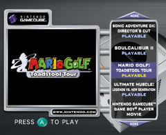 Interactive Multi-Game Demo Disc Version 11 gameplay image 3.png