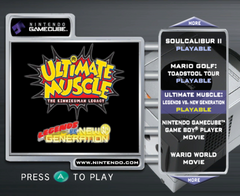 Interactive Multi-Game Demo Disc Version 11 gameplay image 4.png
